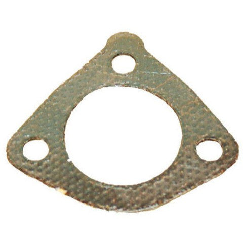 BRExhaust Exhaust Pipe Flange Gasket  256-225