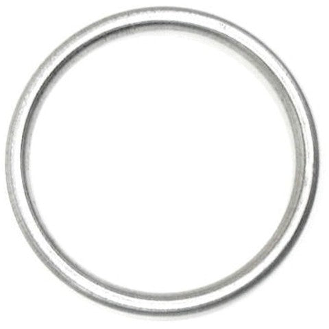 BRExhaust Exhaust Pipe Flange Gasket  256-269