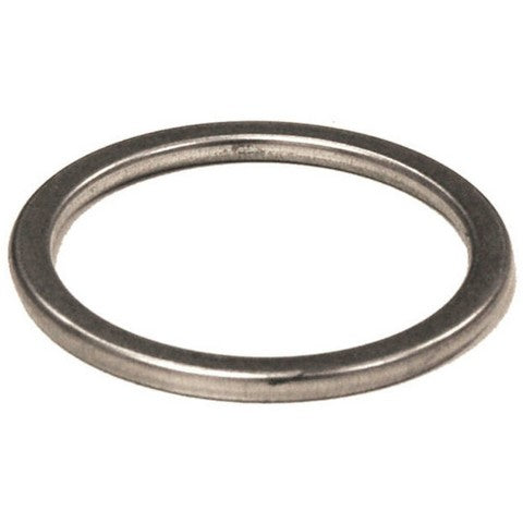 BRExhaust Exhaust Pipe Flange Gasket  256-287