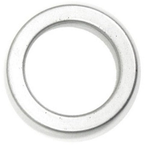 BRExhaust Exhaust Pipe Flange Gasket  256-288