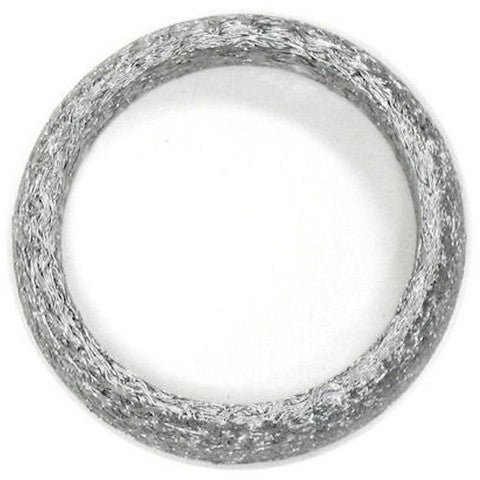 BRExhaust Exhaust Pipe Flange Gasket  256-304