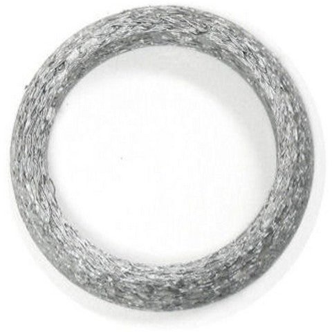 BRExhaust Exhaust Pipe Flange Gasket  256-305