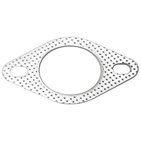 BRExhaust Exhaust Pipe Flange Gasket  256-390