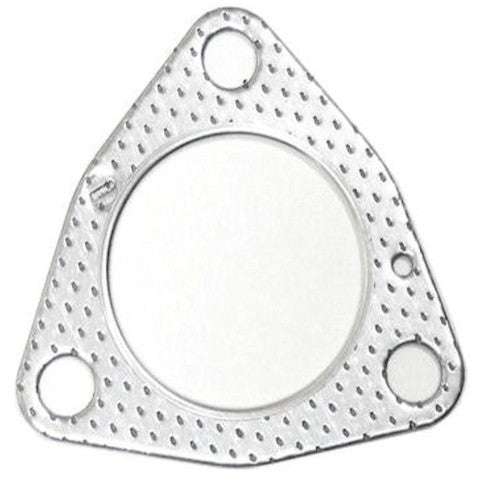 BRExhaust Exhaust Pipe Flange Gasket  256-395