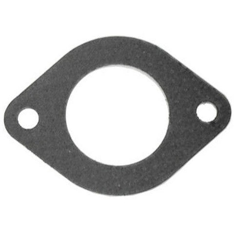 BRExhaust Exhaust Pipe Flange Gasket  256-535