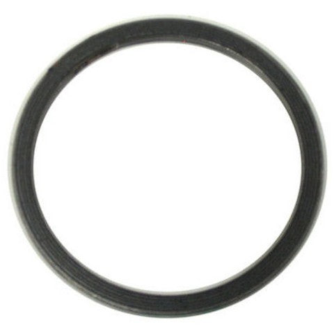 BRExhaust Exhaust Pipe Flange Gasket  256-708