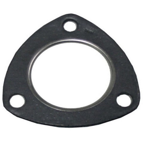 BRExhaust Exhaust Pipe Flange Gasket  256-770