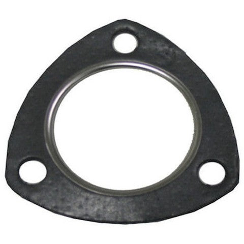 BRExhaust Exhaust Pipe Flange Gasket  256-772