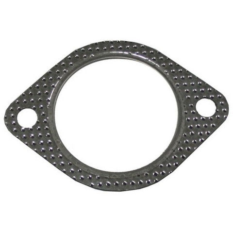 BRExhaust Exhaust Pipe Flange Gasket  256-786