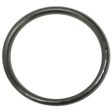 BRExhaust Exhaust Pipe Flange Gasket  256-792
