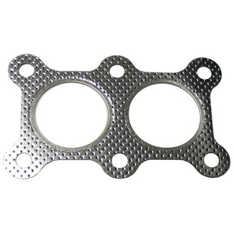 BRExhaust Exhaust Pipe Flange Gasket  256-909