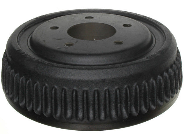Raybestos Brakes Brake Drum  2572R