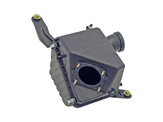 https://www.ShowMeThePartsdb.com/bin/images/Dorman/258-500-001.jpg