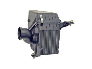 Dorman - OE Solutions Air Filter Housing  258-500