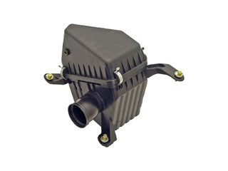 Dorman - OE Solutions Air Filter Housing  258-500