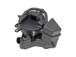 Dorman - OE Solutions Air Filter Housing  258-503