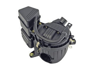 https://www.ShowMeThePartsdb.com/bin/images/Dorman/258-503-003.jpg
