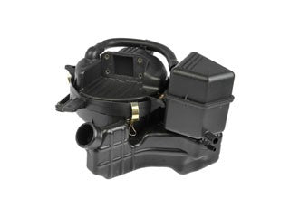 Dorman - OE Solutions Air Filter Housing  258-503