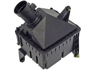https://www.ShowMeThePartsdb.com/bin/images/Dorman/258-504-001.jpg