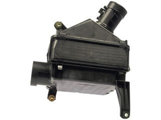 Dorman - OE Solutions Air Filter Housing  258-504