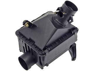 Dorman - OE Solutions Air Filter Housing  258-504