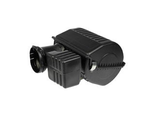 https://www.ShowMeThePartsdb.com/bin/images/Dorman/258-505-001.jpg