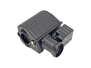 Dorman - OE Solutions Air Filter Housing  258-505