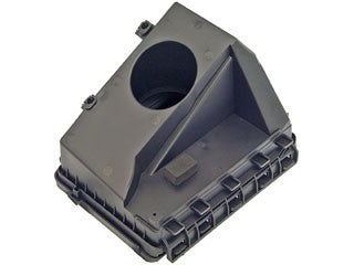 https://www.ShowMeThePartsdb.com/bin/images/Dorman/258-506-004.jpg
