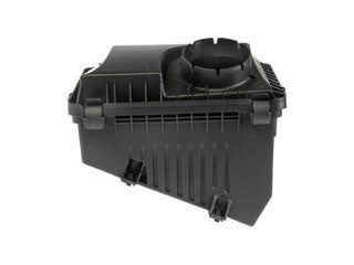 Dorman - OE Solutions Air Filter Housing  258-506