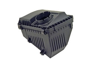 Dorman - OE Solutions Air Filter Housing  258-506