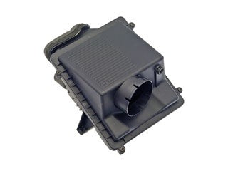 https://www.ShowMeThePartsdb.com/bin/images/Dorman/258-513-003.jpg