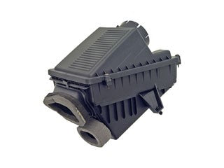 Dorman - OE Solutions Air Filter Housing  258-513