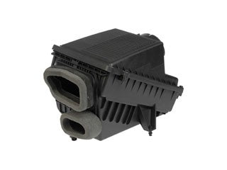 Dorman - OE Solutions Air Filter Housing  258-513