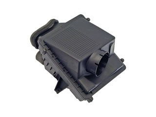 https://www.ShowMeThePartsdb.com/bin/images/Dorman/258-514-002.jpg