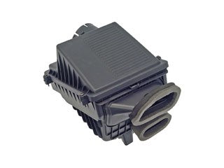 Dorman - OE Solutions Air Filter Housing  258-514
