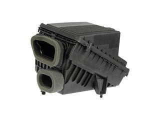 Dorman - OE Solutions Air Filter Housing  258-514