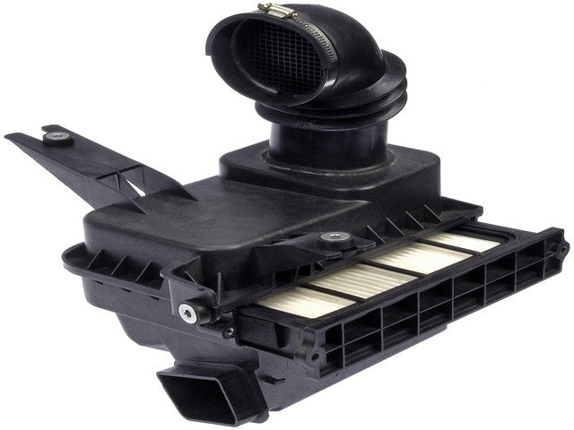 Dorman - OE Solutions Air Filter Housing  258-519