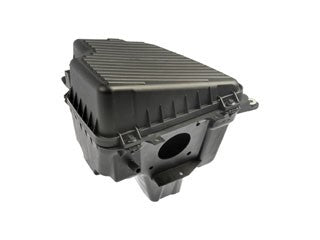 Dorman - OE Solutions Air Filter Housing  258-521