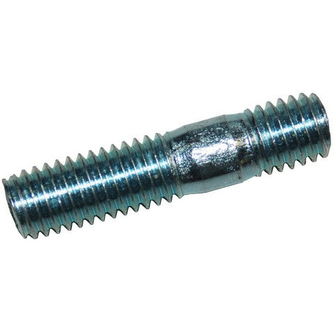 BRExhaust Exhaust Stud  258-948