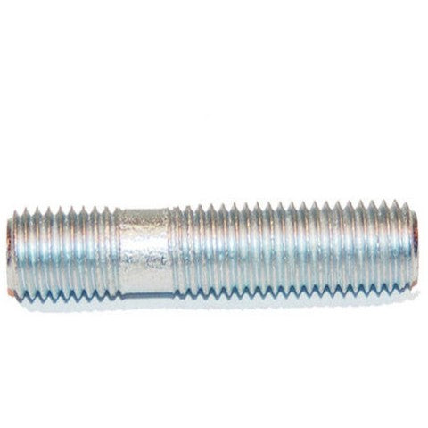 BRExhaust Exhaust Stud  258-950