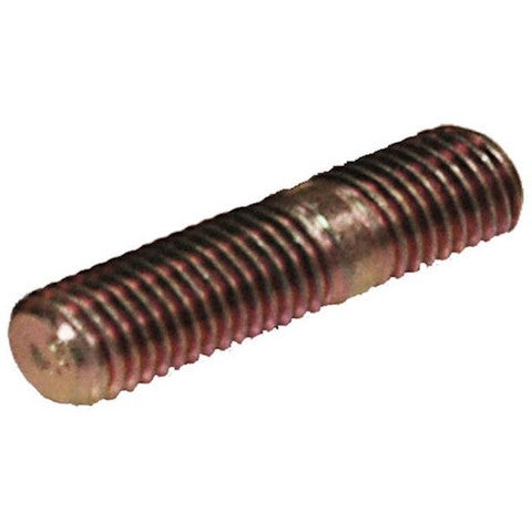BRExhaust Exhaust Stud  258-951