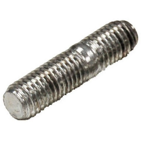 BRExhaust Exhaust Stud  258-953