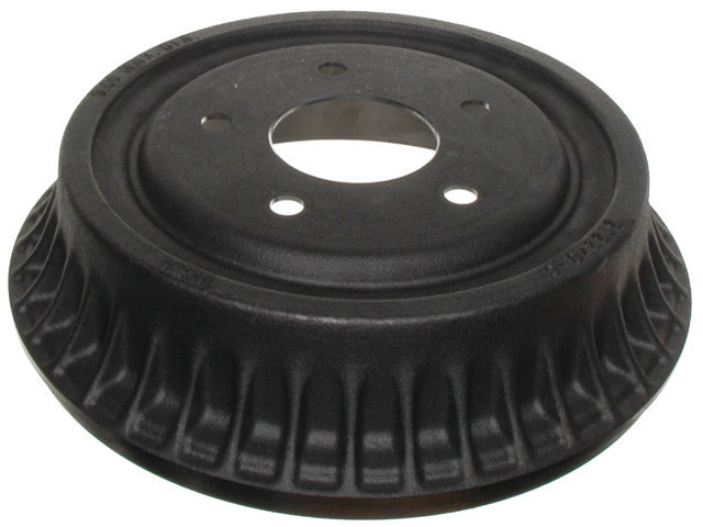 Raybestos Brakes Brake Drum  2585R