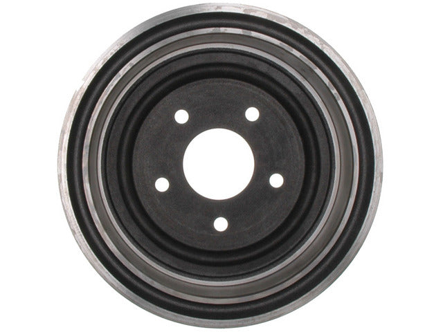 Raybestos Brakes Brake Drum  2585R