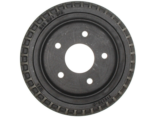 https://www.ShowMeThePartsdb.com/bin/images/RaybestosBrake/2585R_FRO.jpg