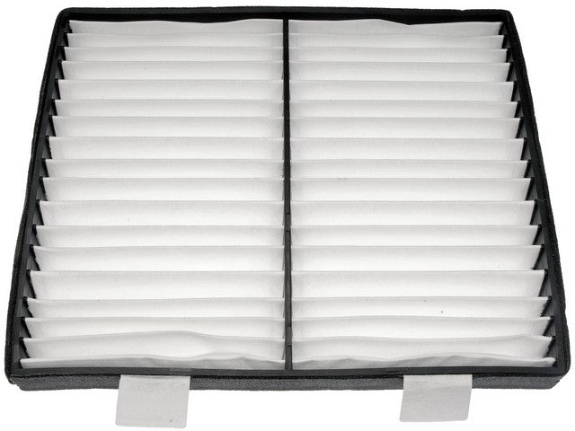 Dorman - OE Solutions Cabin Air Filter  259-000