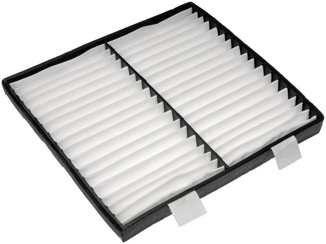 Dorman - OE Solutions Cabin Air Filter  259-000