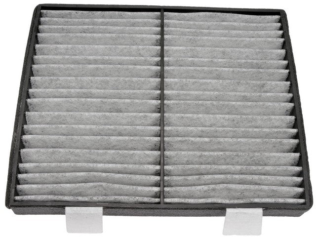 Dorman - OE Solutions Cabin Air Filter  259-001