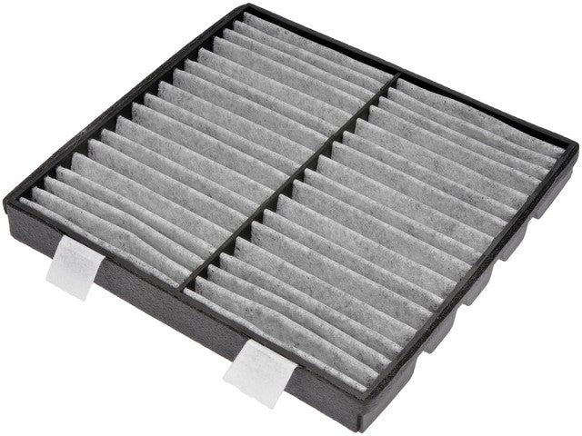 Dorman - OE Solutions Cabin Air Filter  259-001