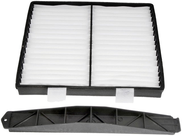 Dorman - OE Solutions Cabin Air Filter Retrofit Kit  259-200